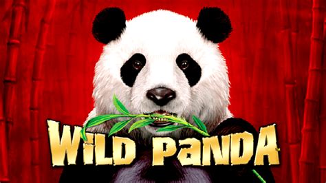  free slots panda wild aristocrat